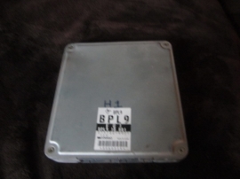 Mazda - ECU Computer - 079700 6021